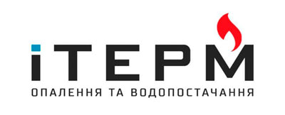 Ітерм - контакти